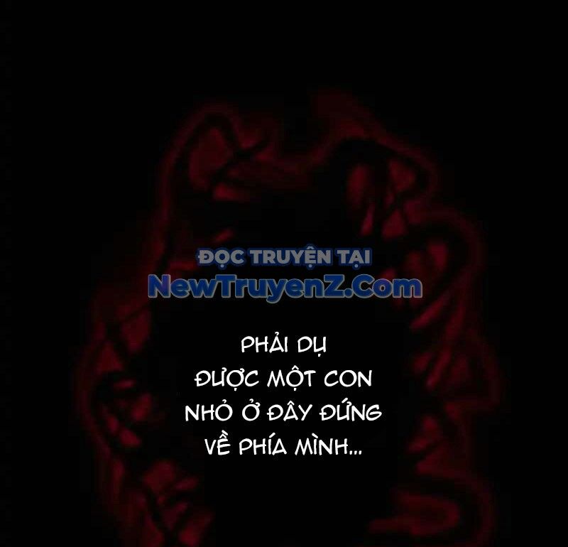 Quý Tộc Báo Thù Chương 18 Ảnh 144