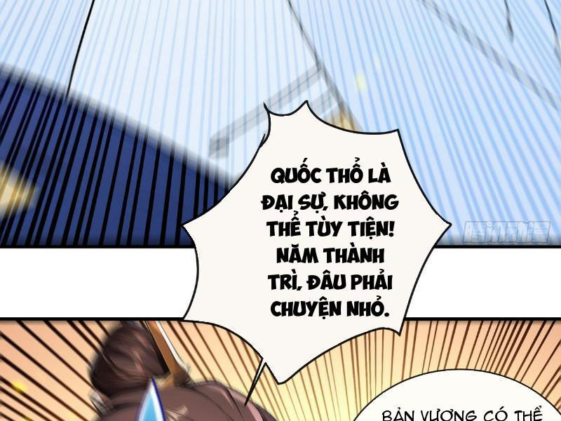 Hệ Thống Nhân Vật Chính: Ta Làm Đại Láo Khắp Các Giới Chương 5 Ảnh 48