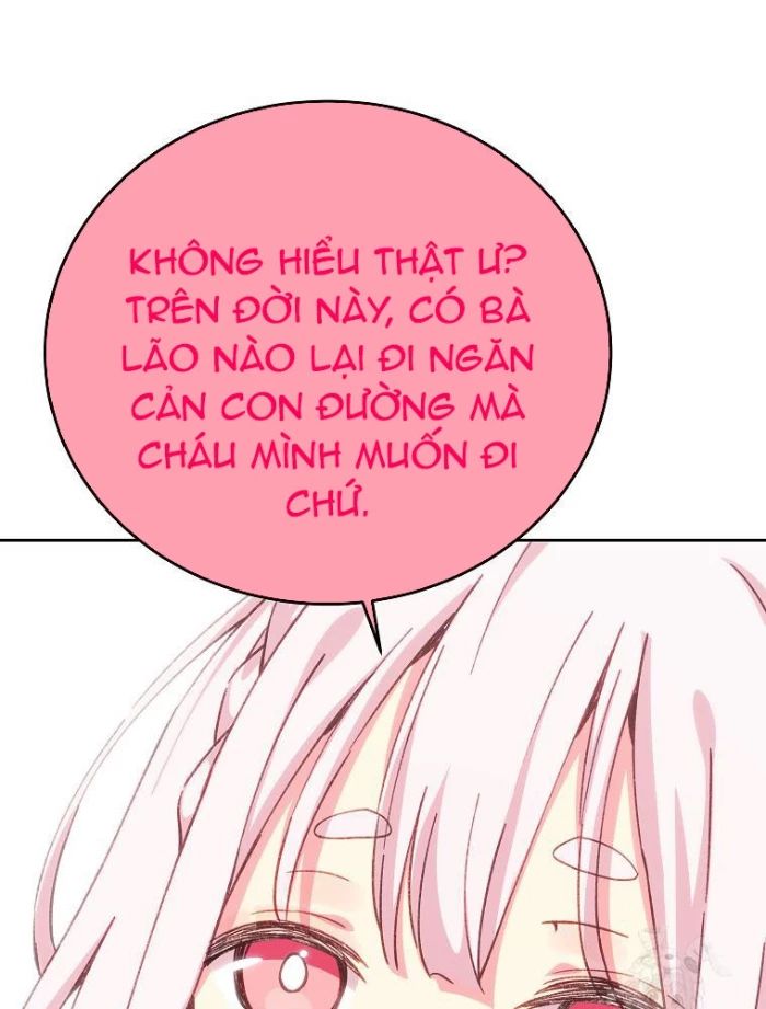 Trở Thành Nhân Viên Cho Các Vị Thần Chương 96 Ảnh 52
