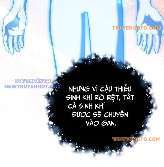 Ánh Hào Quang Của Diễn Viên Thiên Tài Chương 68 Ảnh 122