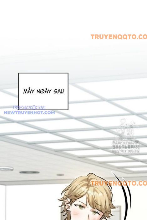 Ánh Hào Quang Của Diễn Viên Thiên Tài Chương 65 Ảnh 111