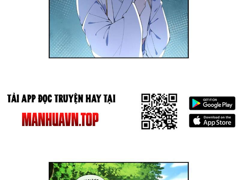 Hệ Thống Nhân Vật Chính: Ta Làm Đại Láo Khắp Các Giới Chương 4 Ảnh 32