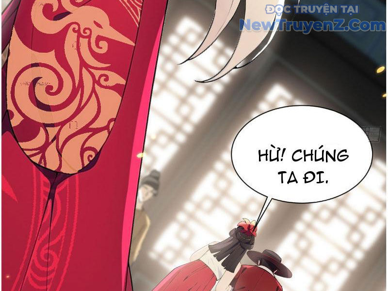 Hệ Thống Nhân Vật Chính: Ta Làm Đại Láo Khắp Các Giới Chương 15 Ảnh 41