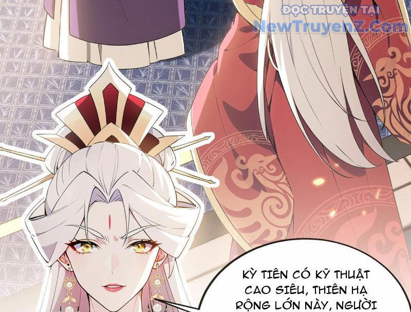 Hệ Thống Nhân Vật Chính: Ta Làm Đại Láo Khắp Các Giới Chương 12 Ảnh 105