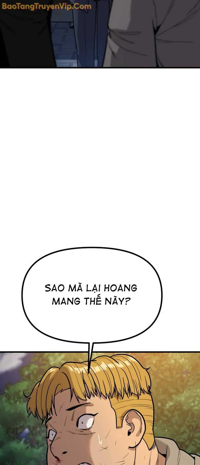 Hacker Báo Thù Chương 7 Ảnh 8