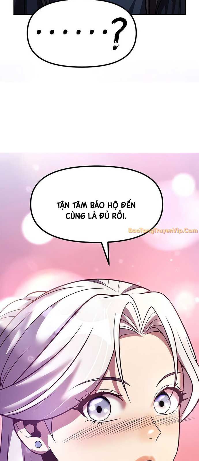 Ma Đạo Chuyển Sinh Ký Chương 118 Ảnh 48