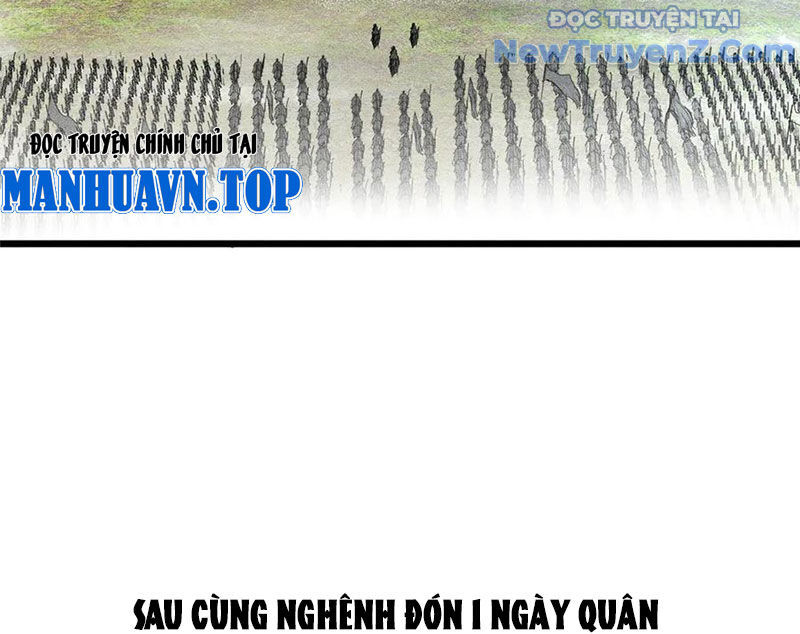 Thiên Hạ Đệ Nhất Lữ Bố Chương 131 Ảnh 122