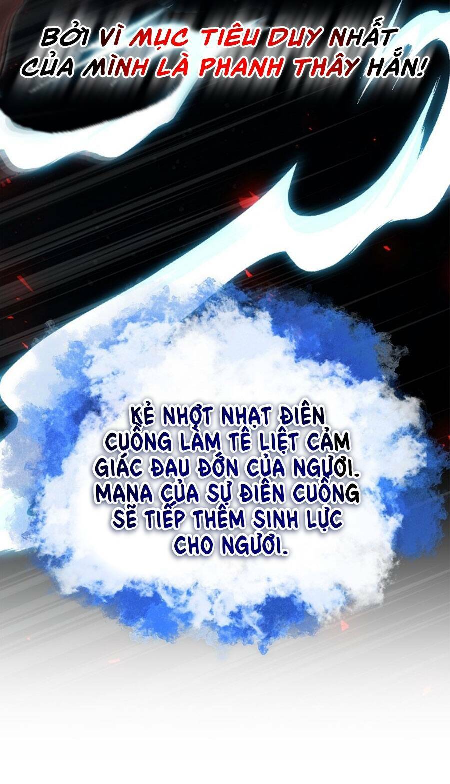 Tôi Là Thợ Săn Có Sức Mạnh Của 99 Vạn Tiền Kiếp Chương 108 Ảnh 84
