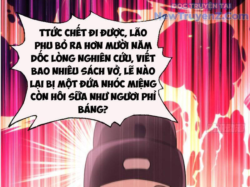 Hệ Thống Nhân Vật Chính: Ta Làm Đại Láo Khắp Các Giới Chương 13 Ảnh 28