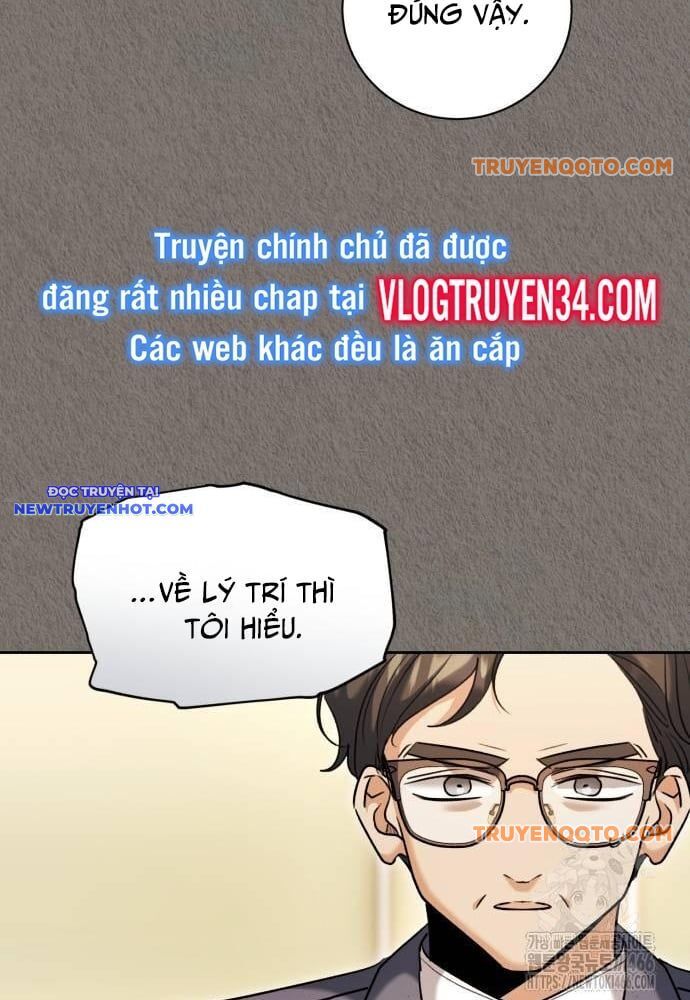 Ánh Hào Quang Của Diễn Viên Thiên Tài Chương 63 Ảnh 56