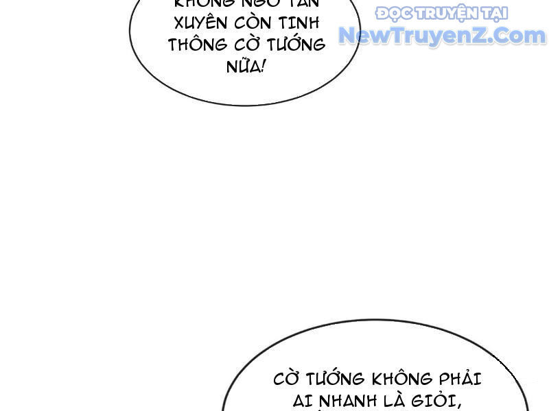 Hệ Thống Nhân Vật Chính: Ta Làm Đại Láo Khắp Các Giới Chương 13 Ảnh 116