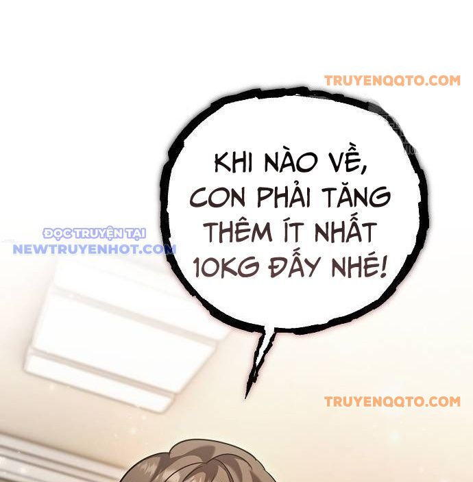 Ánh Hào Quang Của Diễn Viên Thiên Tài Chương 66 Ảnh 201