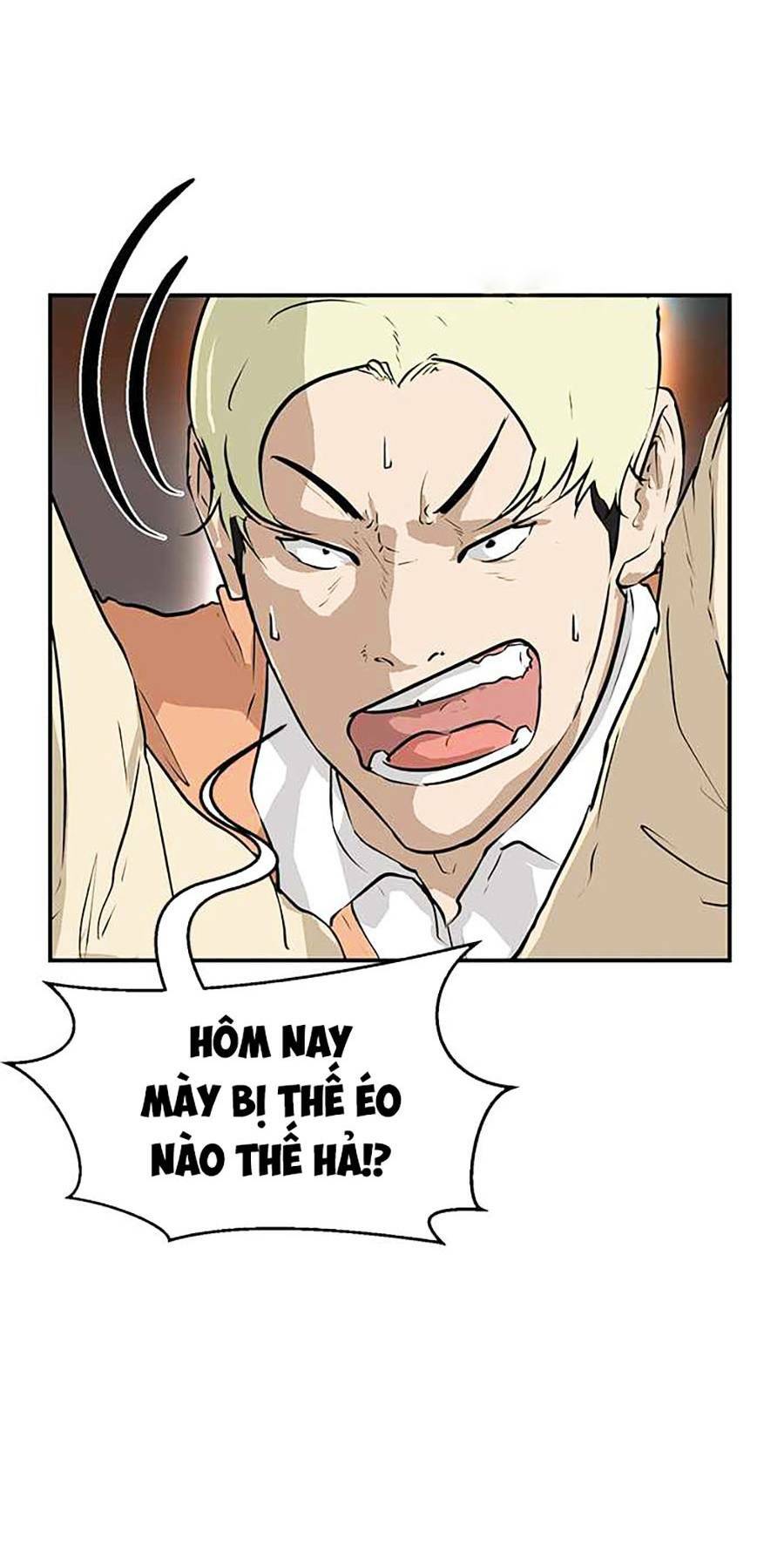 Đổi Thay Chương 8 Ảnh 40