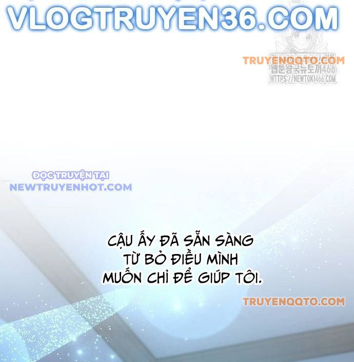 Ánh Hào Quang Của Diễn Viên Thiên Tài Chương 68 Ảnh 42