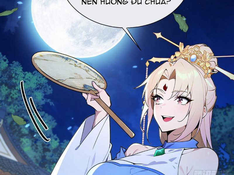 Hệ Thống Nhân Vật Chính: Ta Làm Đại Láo Khắp Các Giới Chương 1 Ảnh 116
