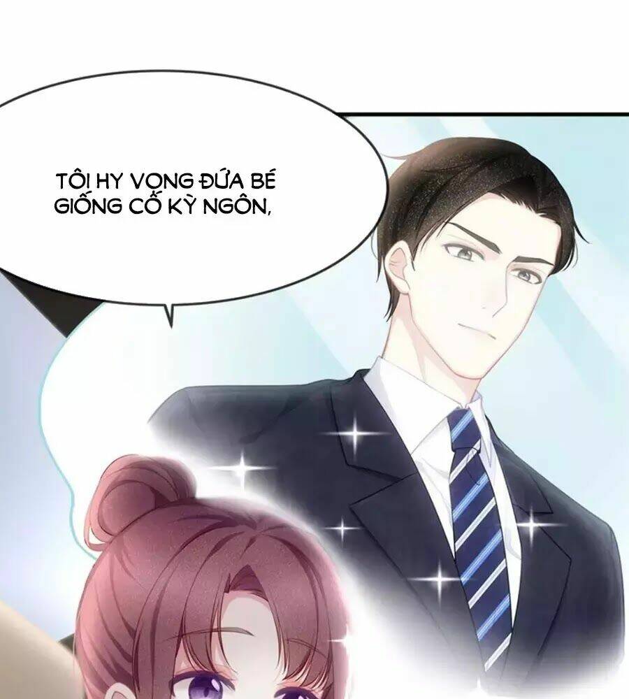 Ta Với Bốn Vị Cố Tiên Sinh Chương 42 Ảnh 62