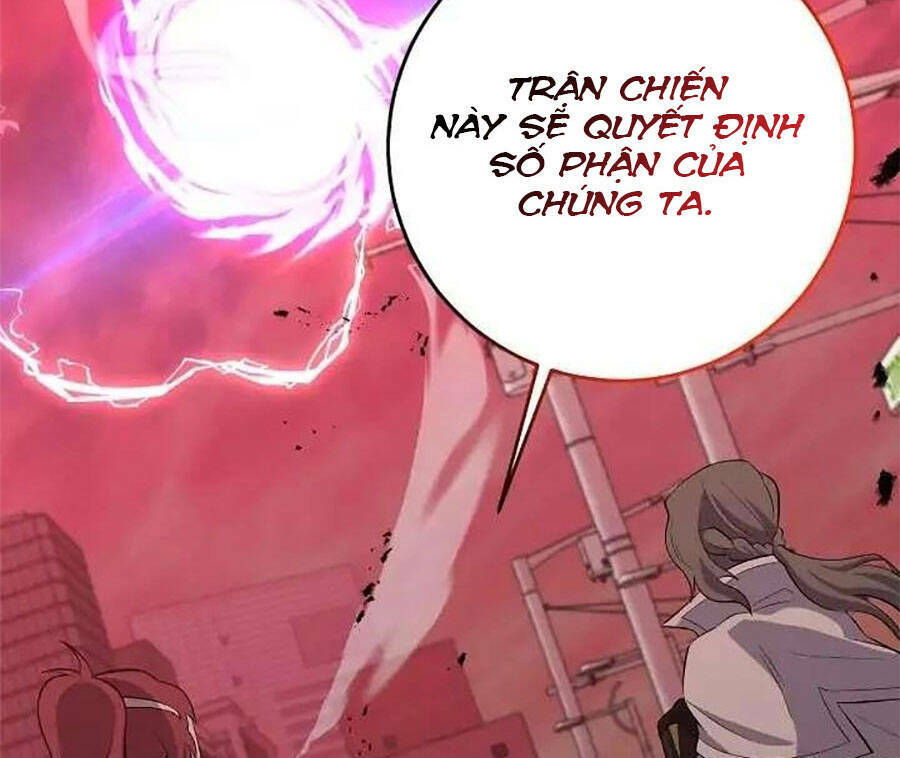 Tôi Là Thợ Săn Có Sức Mạnh Của 99 Vạn Tiền Kiếp Chương 94 Ảnh 23