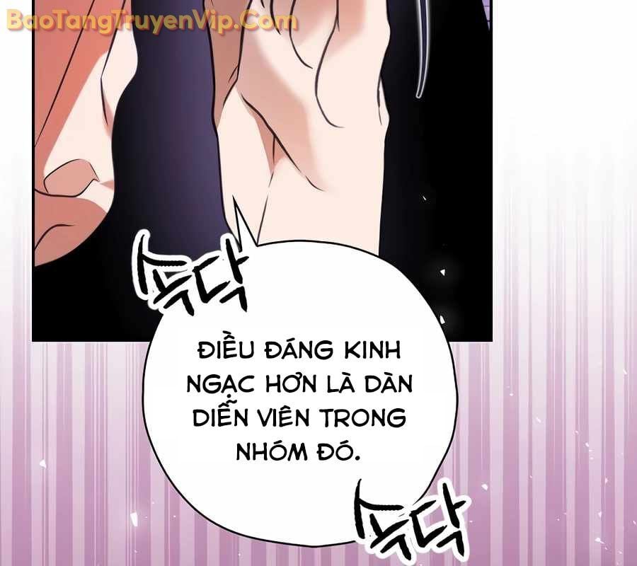 Kẻ Thống Trị Kịch Bản Chương 26 Ảnh 58