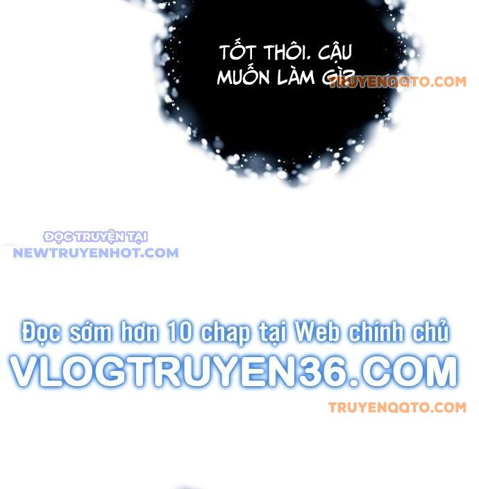 Ánh Hào Quang Của Diễn Viên Thiên Tài Chương 68 Ảnh 18