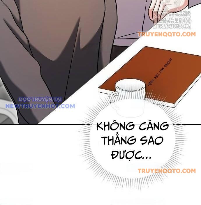 Ánh Hào Quang Của Diễn Viên Thiên Tài Chương 67 Ảnh 8