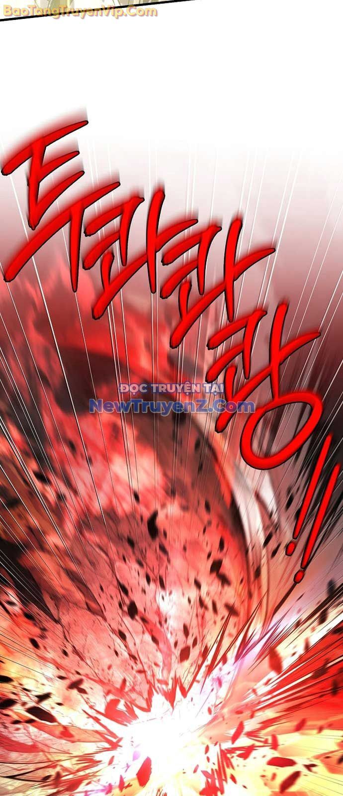 Huyền Thoại Giáo Sĩ Trở Lại Chương 174 Ảnh 84