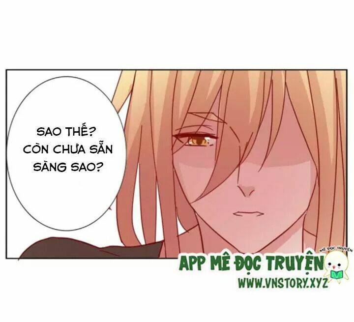 Hồ Tiên Này Không Tin Được Chương 41 Ảnh 26