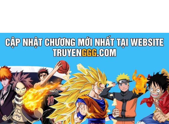 Trọng Sinh 1000 Lần, Ta Vô Địch Chương 141 Ảnh 17