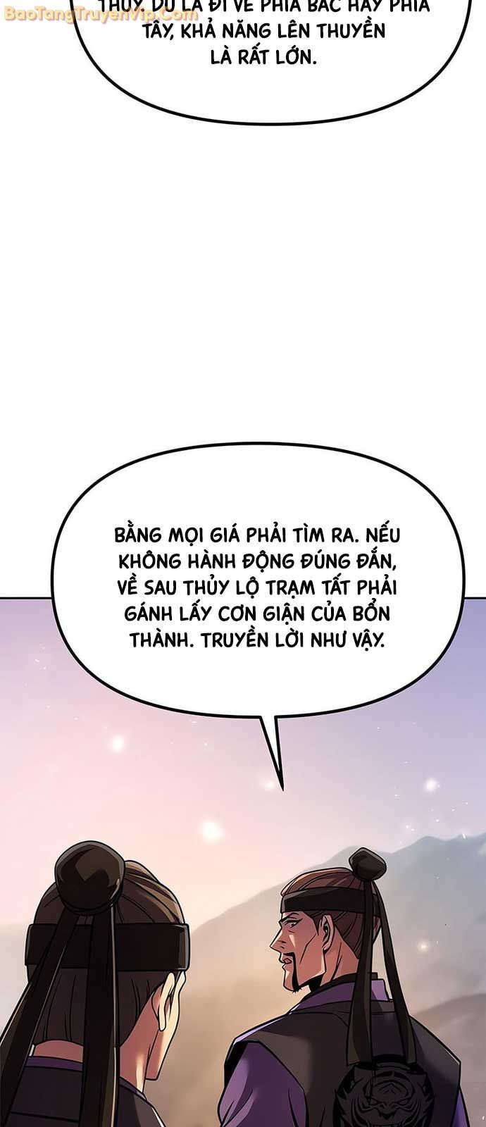 Ma Đạo Chuyển Sinh Ký Chương 119 Ảnh 36