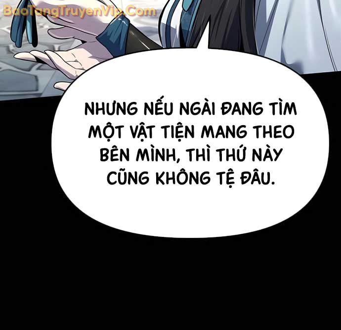 Chuyên Gia Côn Trùng Tại Đường Gia Tứ Xuyên Chương 38 Ảnh 45