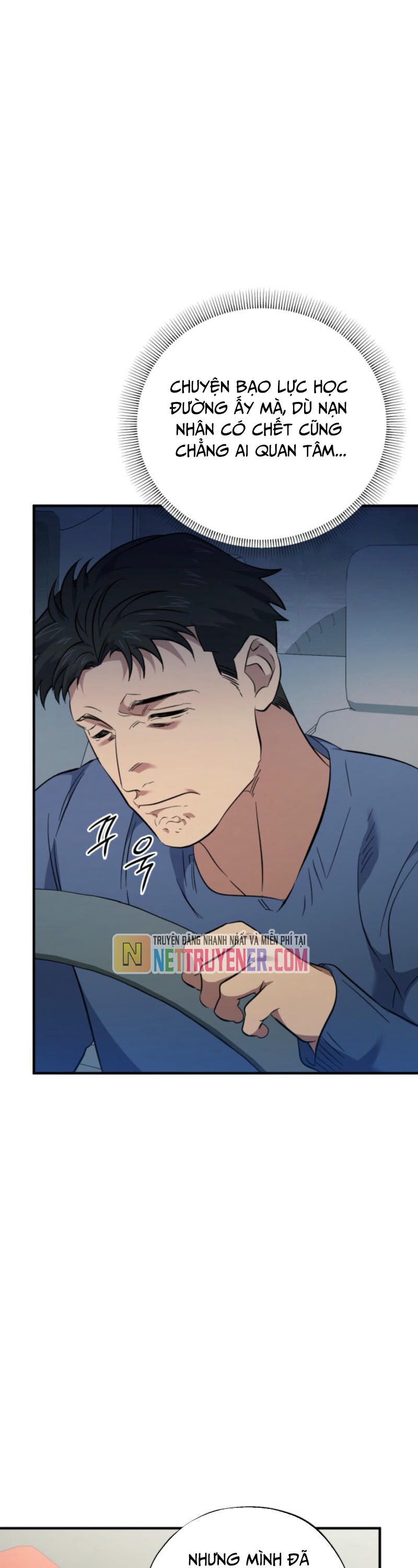 Tuyệt Đỉnh Bác Sĩ Chương 33 Ảnh 17