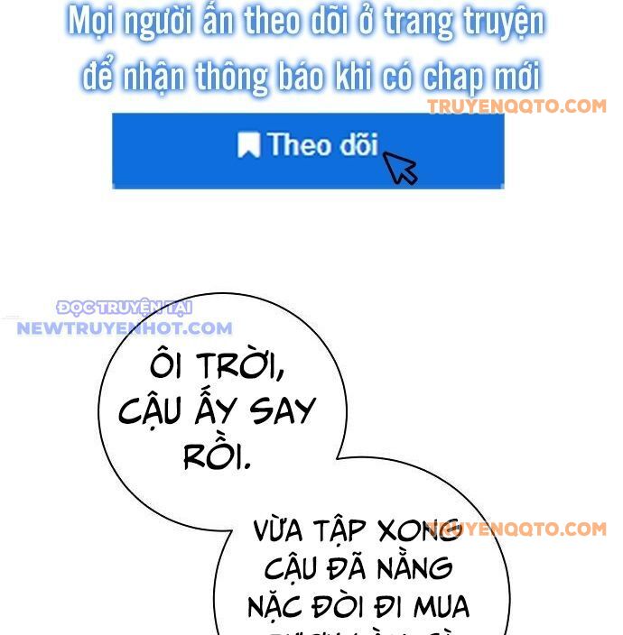 Ánh Hào Quang Của Diễn Viên Thiên Tài Chương 66 Ảnh 84