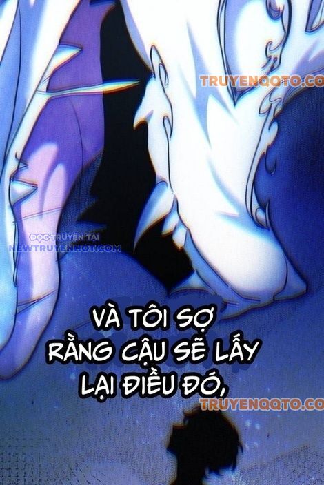 Ánh Hào Quang Của Diễn Viên Thiên Tài Chương 65 Ảnh 95