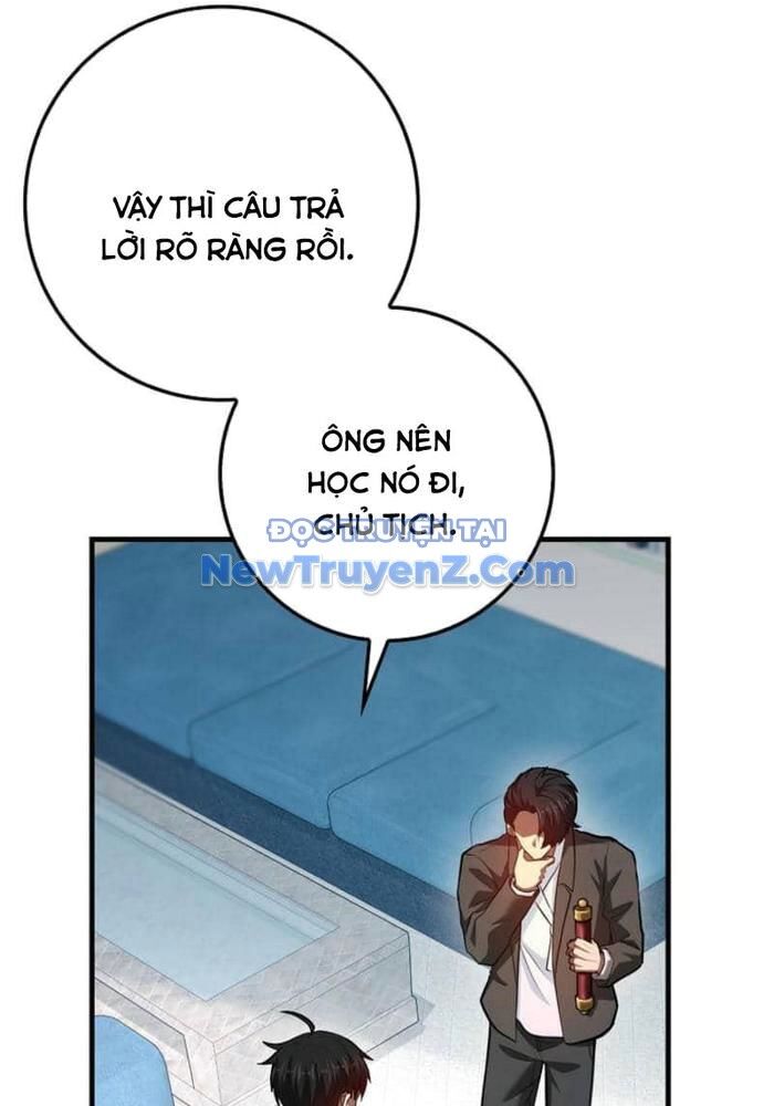 Thiên Tài Võ Thuật Hồi Quy Chương 93 Ảnh 72