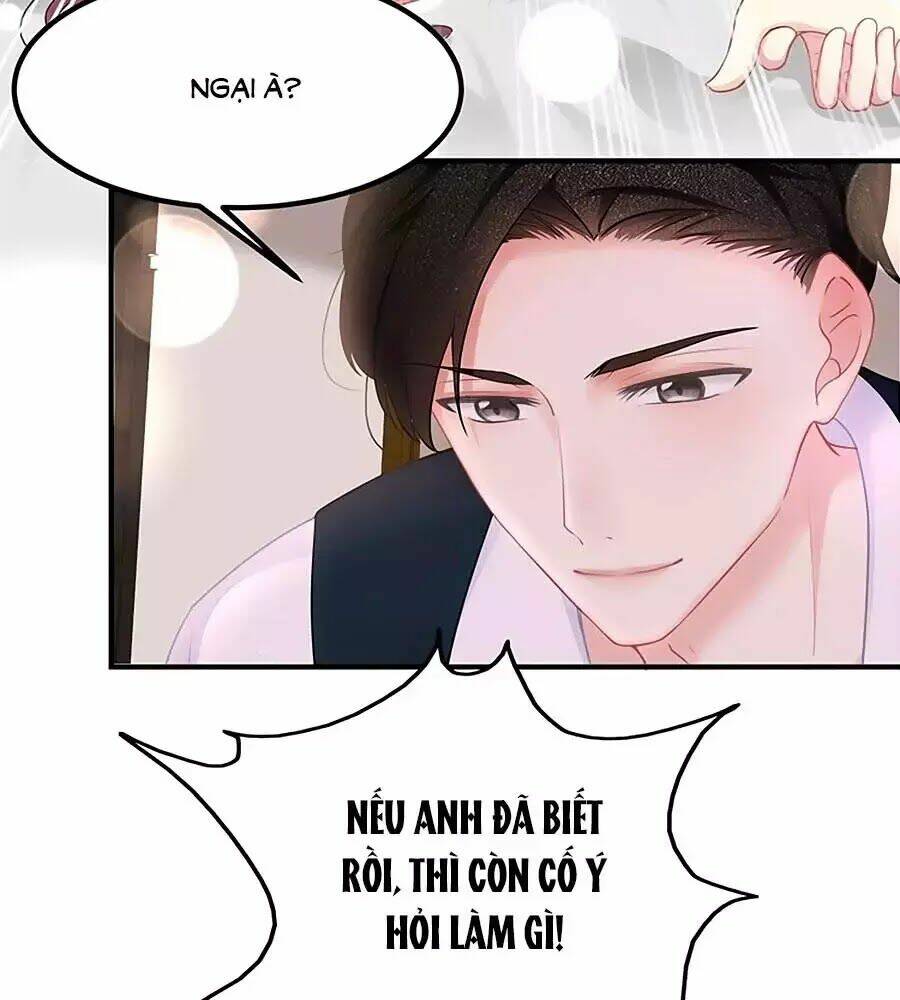 Ta Với Bốn Vị Cố Tiên Sinh Chương 51 Ảnh 27