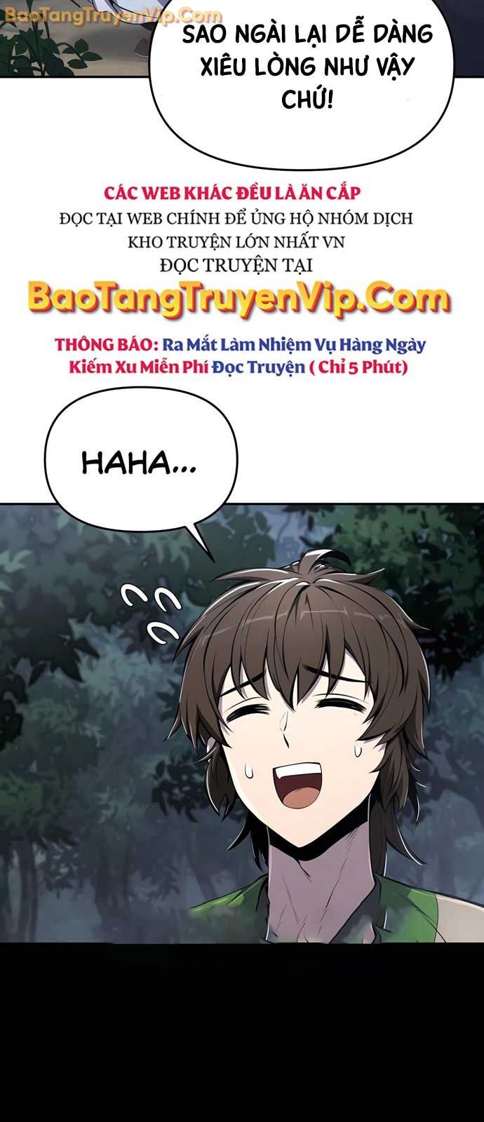 Chuyên Gia Côn Trùng Tại Đường Gia Tứ Xuyên Chương 38 Ảnh 41
