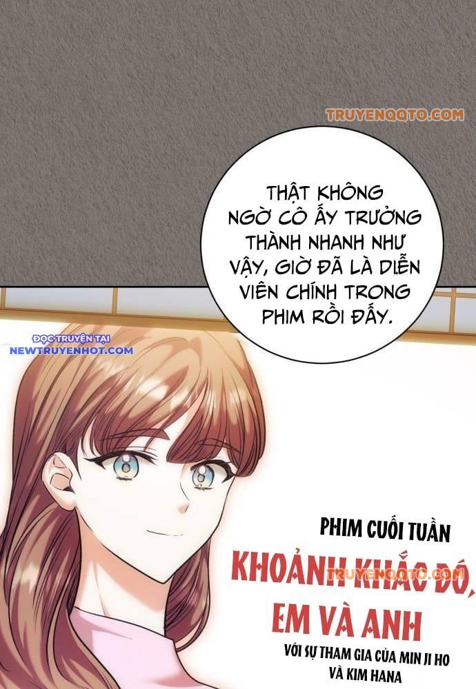 Ánh Hào Quang Của Diễn Viên Thiên Tài Chương 63 Ảnh 43