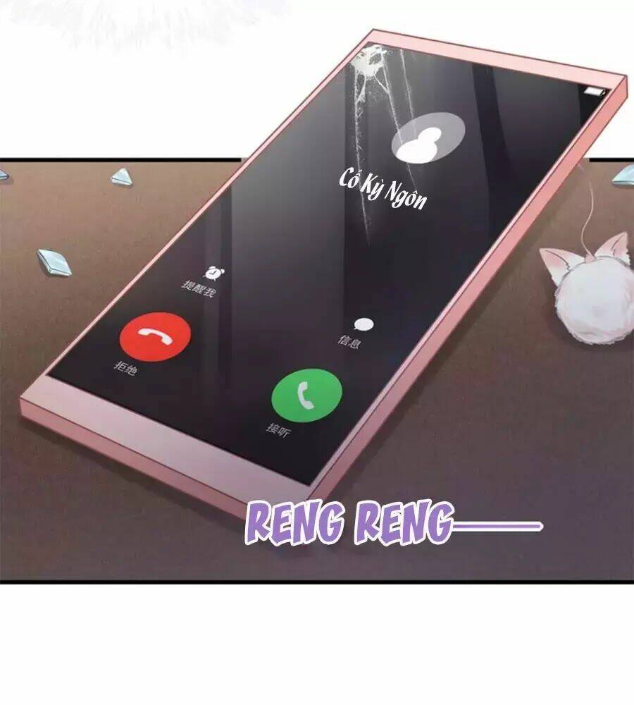 Ta Với Bốn Vị Cố Tiên Sinh Chương 42 Ảnh 78