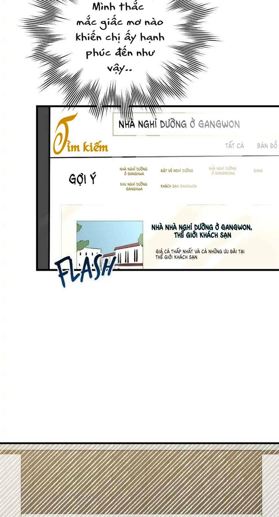 Tôi Là Thợ Săn Có Sức Mạnh Của 99 Vạn Tiền Kiếp Chương 90 Ảnh 67