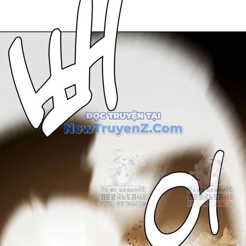 Loser Giỏi Võ Chương 122 Ảnh 249