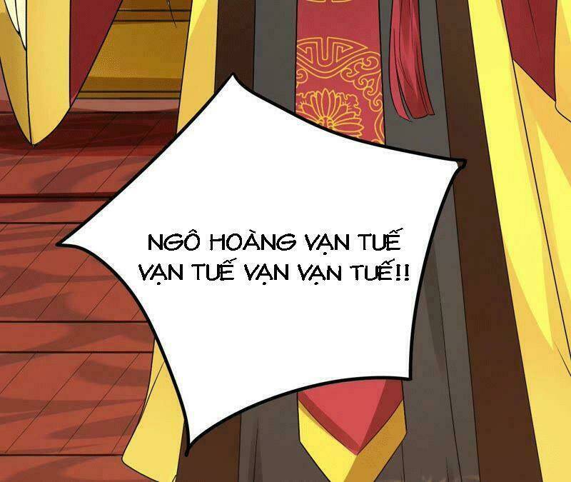 Tình Tễ Hà Xử Chương 8 Ảnh 99
