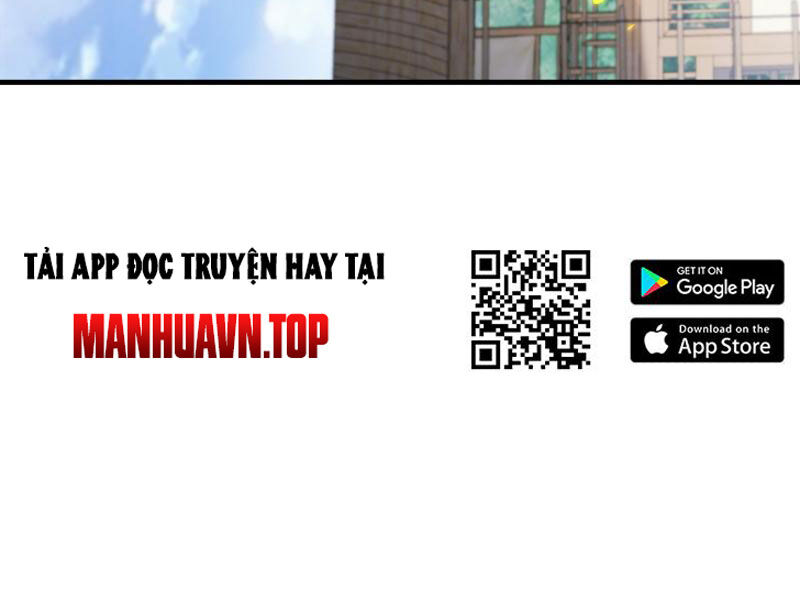Hệ Thống Nhân Vật Chính: Ta Làm Đại Láo Khắp Các Giới Chương 5 Ảnh 66