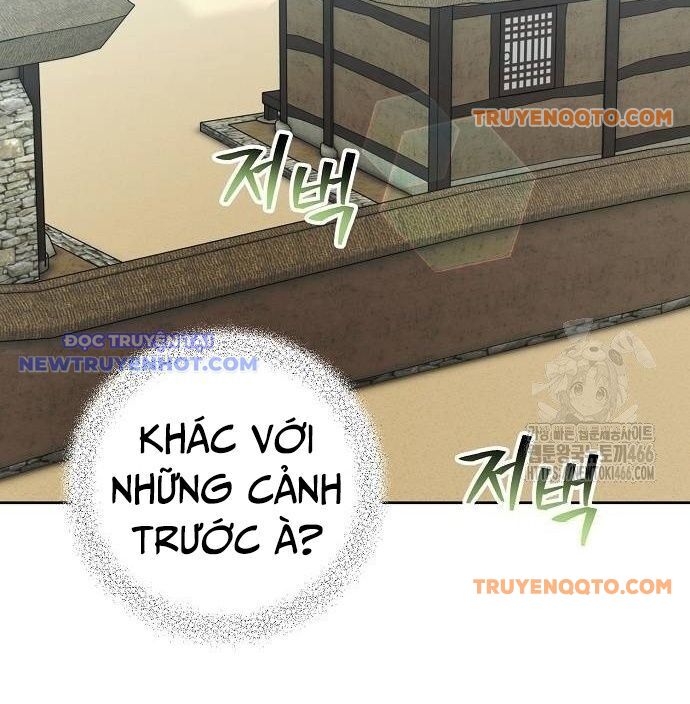Ánh Hào Quang Của Diễn Viên Thiên Tài Chương 67 Ảnh 187