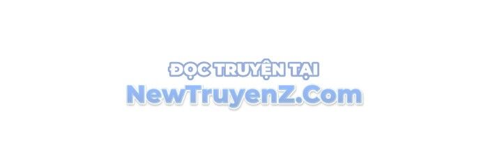 Vua Gacha Trùm Game Thủ Chương 40 Ảnh 124