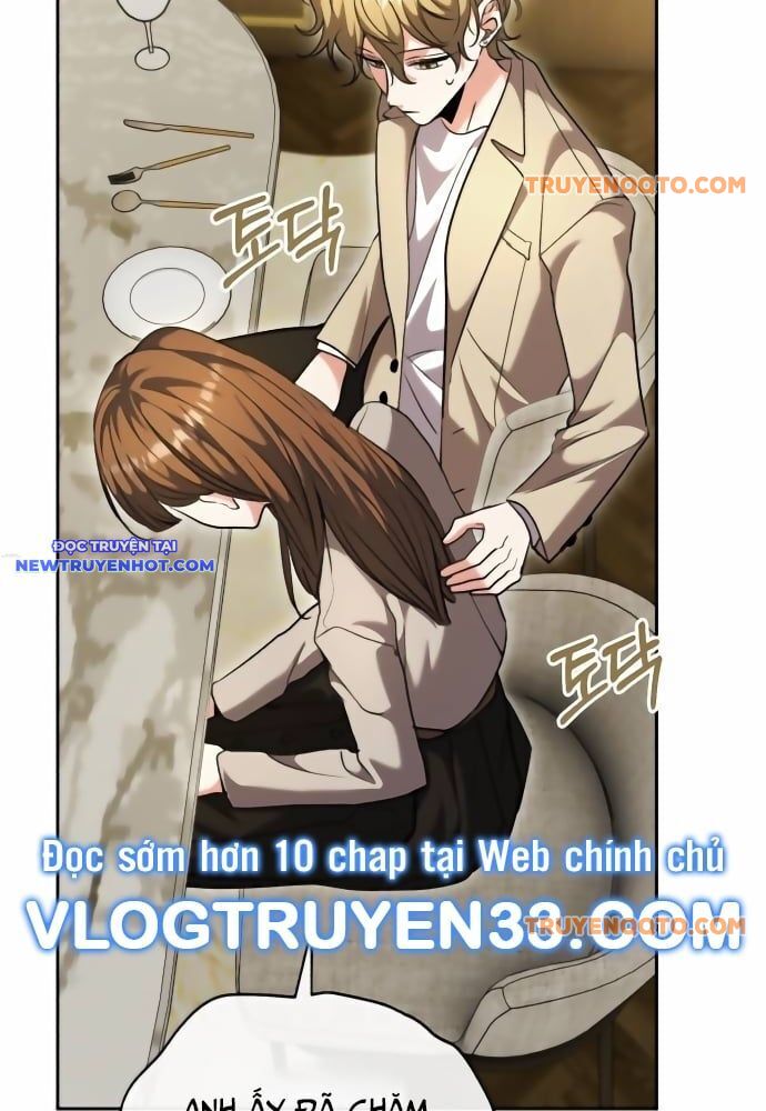 Ánh Hào Quang Của Diễn Viên Thiên Tài Chương 62 Ảnh 113
