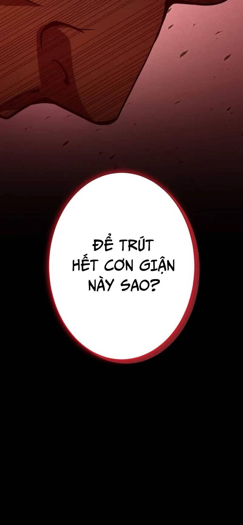 Anh Hùng Tái Xuất Học Viện Chương 8 Ảnh 36