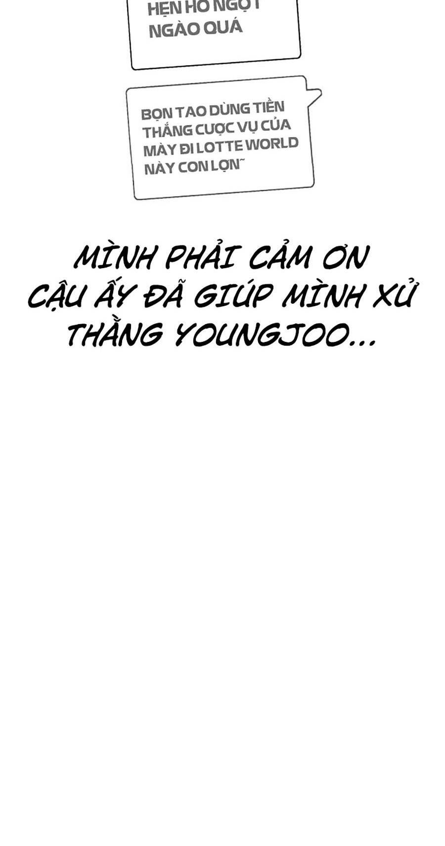 Đổi Thay Chương 8 Ảnh 112