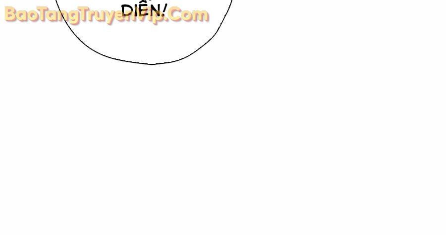 Kẻ Thống Trị Kịch Bản Chương 26 Ảnh 171