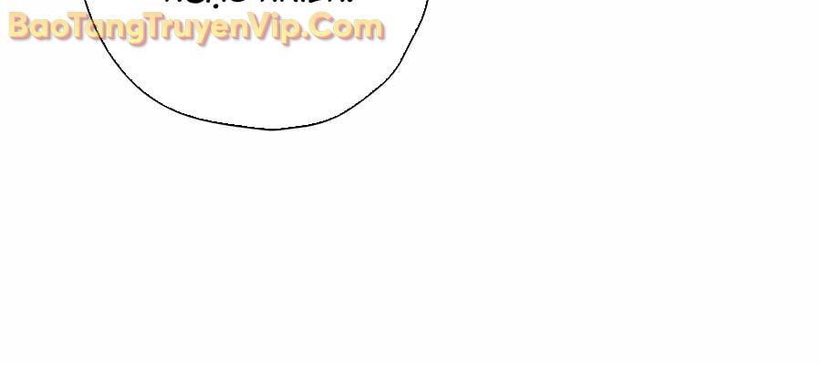 Kẻ Thống Trị Kịch Bản Chương 26 Ảnh 71
