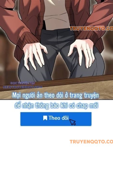 Ánh Hào Quang Của Diễn Viên Thiên Tài Chương 65 Ảnh 42