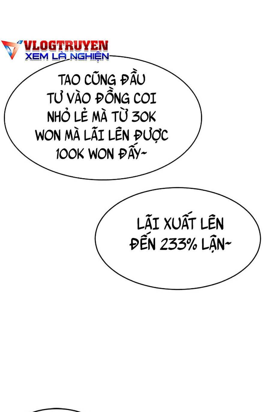 Đổi Thay Chương 8 Ảnh 125